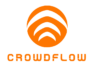 CrowdFlow Live